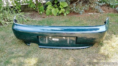 BMW-Z3---Heckstoßstange-I.jpg