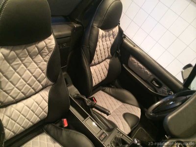 Foto 3.JPG