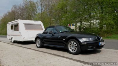 Z3 und Rapido.jpg