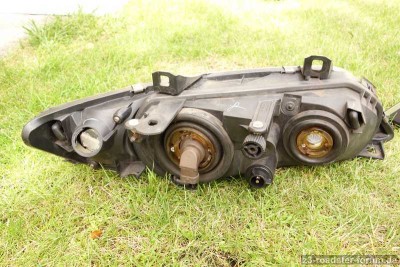 Scheinwerfer hinten Fahrerseite.jpg