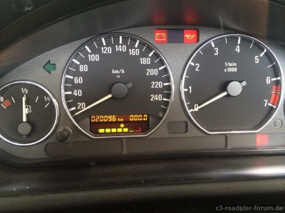 Foto 4.JPG
