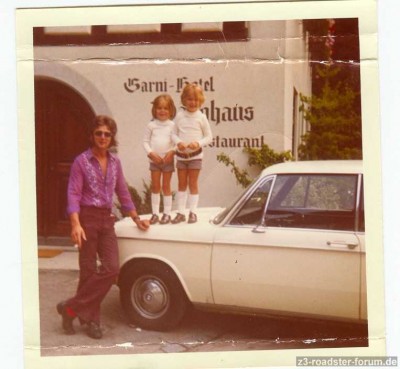 BMW 2002.jpg