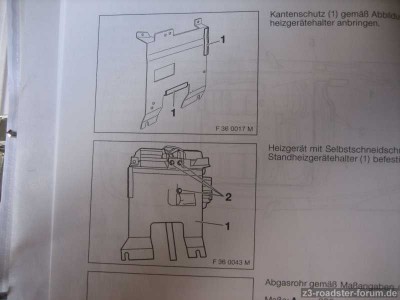 T.T.E, Z3, 5.JPG