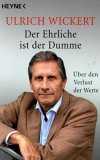 der ehrlich ist der dumme.jpg