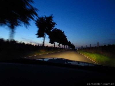Abendtour.jpg