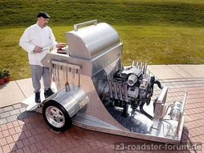 pimp my grill.jpg