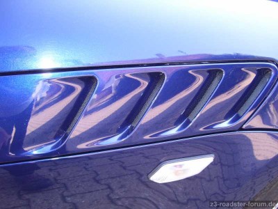 102_4697.JPG