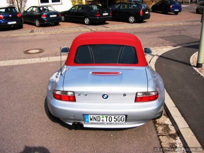 2010-Z3 005.jpg