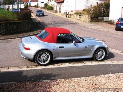 2010-Z3 006.jpg