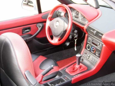 Foto 1 (2).JPG