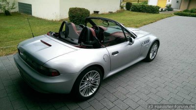 IMAG0682 (2).jpg