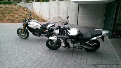 IMAG0675.jpg