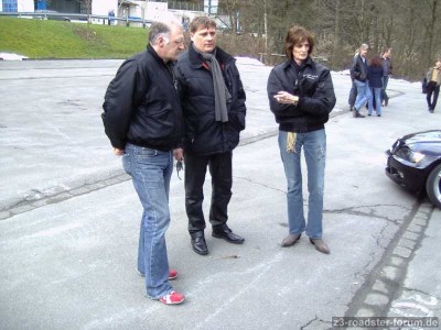 ...und Sie dürfen nicht reingucken - lol.jpg