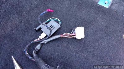 BMW_Z3_Sitze_1.jpg
