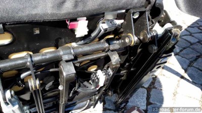 BMW_Z3_Sitze_2.jpg