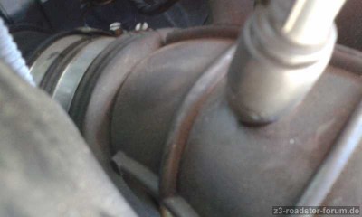 20150822_145845.jpg