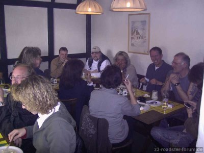 ...aber gutes Essen gibt's woanders!.jpg