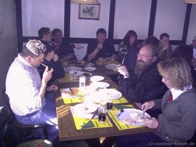 Gemütliche Runde.jpg