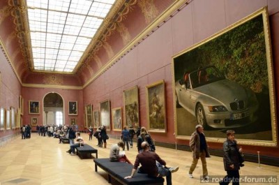 PhotoFunia-1442431481.jpg