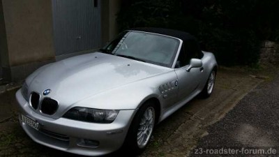 Neu 3.0l.jpg