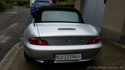 Neu 3.0l A.jpg
