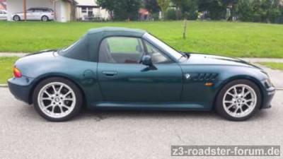 z31.JPG