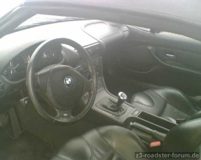 d576_27.JPG