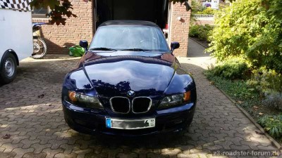 Z 3   05.10.2015 022.jpg