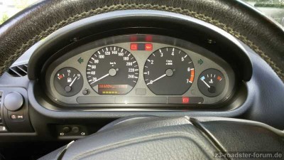 Z 3   05.10.2015 026.jpg