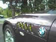 Bild 0136.JPG