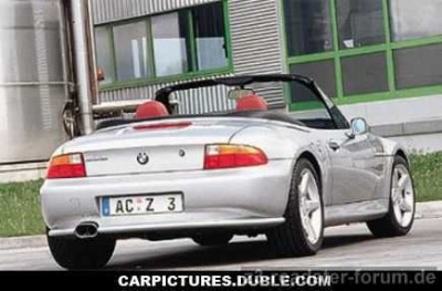 2ac.jpg