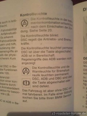 DSC.jpg