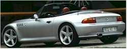 z3rear.jpg