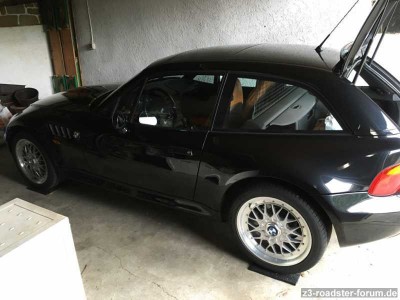 thumb_IMG_0047_1024.jpg