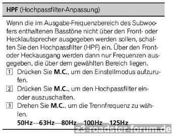 2015-10-22 09_46_51-Pioneer user manual - Internet Explorer.jpg