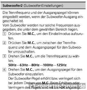2015-10-22 09_47_31-Pioneer user manual - Internet Explorer.jpg