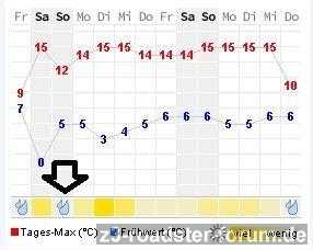 Kloster.jpg