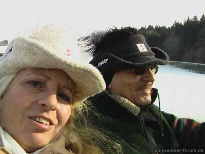 eaglecouple.JPG