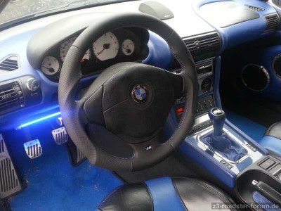 20151030_140124.jpg