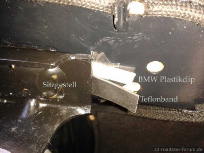 Teflonband.jpg