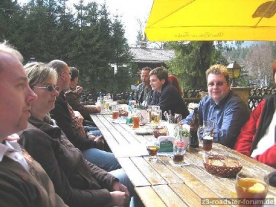 BÖT 2007 Grainau Gungl Wirt.jpg