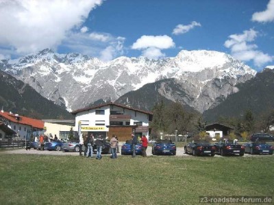 BÖT 2007 Österreich Mieminger Alpen.jpg