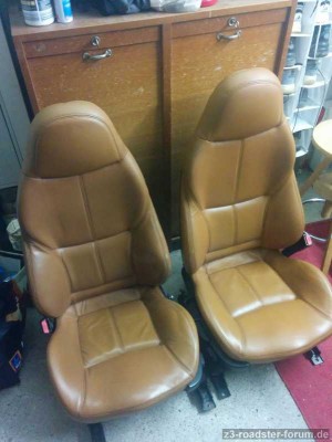 2015-11-14 20.42.21.jpg