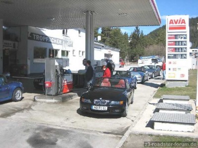 BÖT 2007 Österreich Hamsterkäufe.jpg