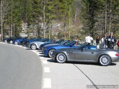BÖT 2007 Zetti Parade.jpg