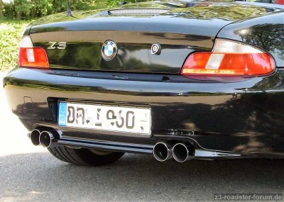 BMW Z3 002.jpg