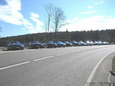 BÖT 2007 Walchensee.jpg