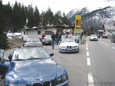 BÖT 2007 Fernpass.jpg