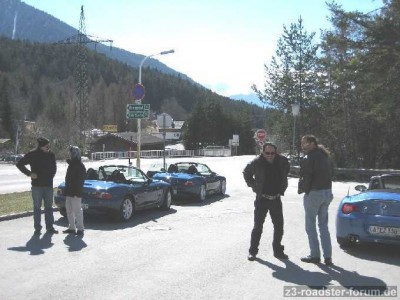 BÖT 2007 Österreich Benzingespräche.jpg