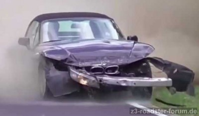 Z3-Crash.jpg
